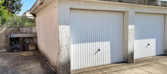 Gewerbliche Immobilie in Matosinhos, Portugal 220m², Nr. 200951 17