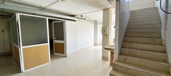 Gewerbliche Immobilie in Matosinhos, Portugal 220m², Nr. 200951 7