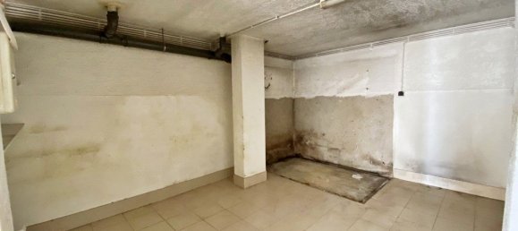 Gewerbliche Immobilie in Matosinhos, Portugal 220m², Nr. 200951 12