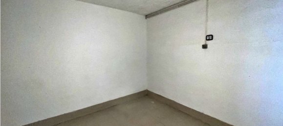 Gewerbliche Immobilie in Matosinhos, Portugal 220m², Nr. 200951 13