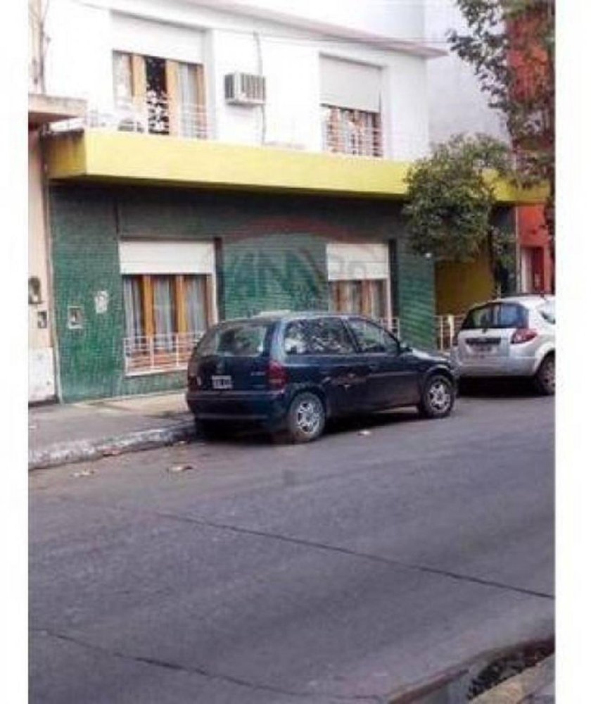 4 chambres Maison à Pilar, Argentina No. 17418