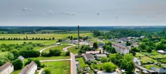 Grundstück in Nordwestmecklenburg, Germany 611m², Nr. 167099 6