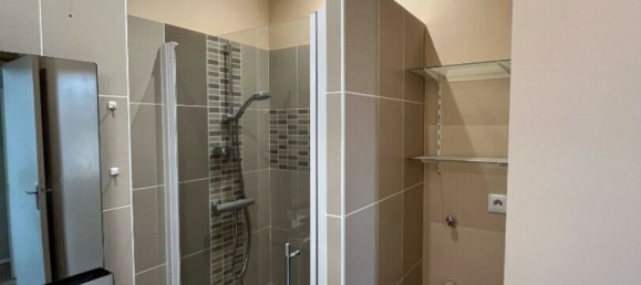 126m² Building in Mayenne, France No. 360570 6