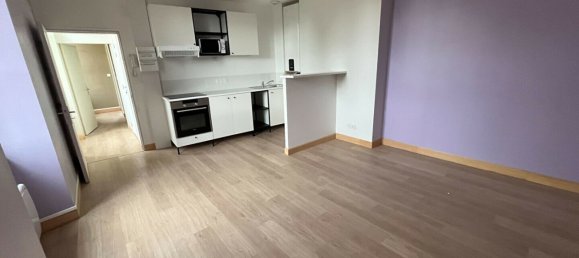 126m² Building in Mayenne, France No. 360570 8