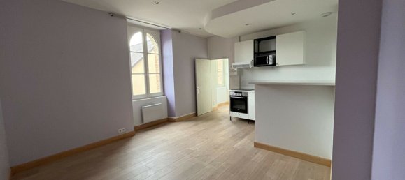 126m² Building in Mayenne, France No. 360570 7