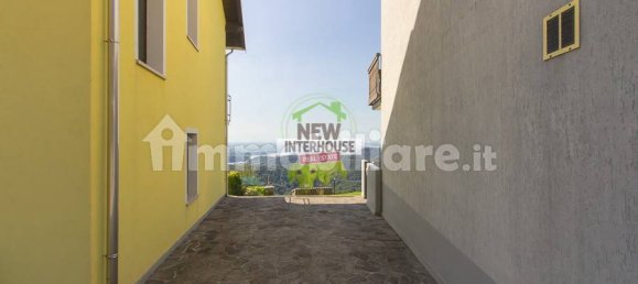 Villa T4 em Pordenone, Italy N.º 340248 4