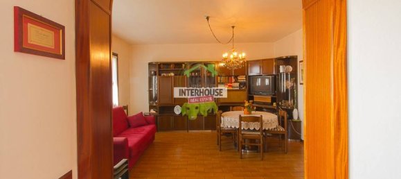 Villa T4 em Pordenone, Italy N.º 340248 7