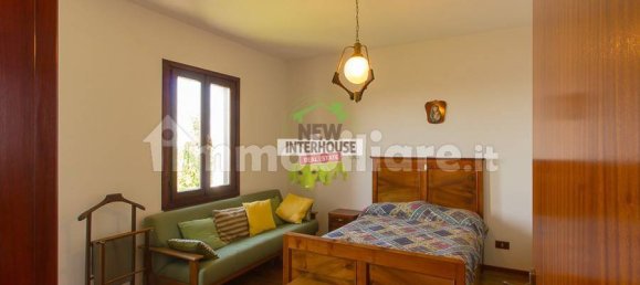 Villa T4 em Pordenone, Italy N.º 340248 20