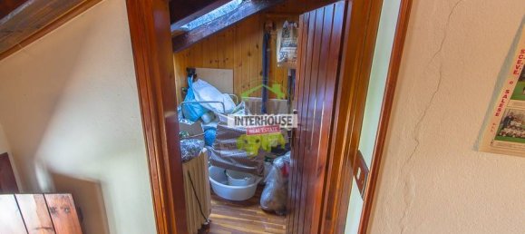 Villa T4 em Pordenone, Italy N.º 340248 38