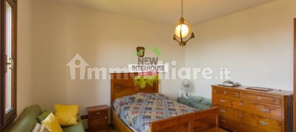 Villa T4 em Pordenone, Italy N.º 340248 22