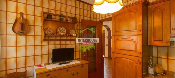 Villa T4 em Pordenone, Italy N.º 340248 12