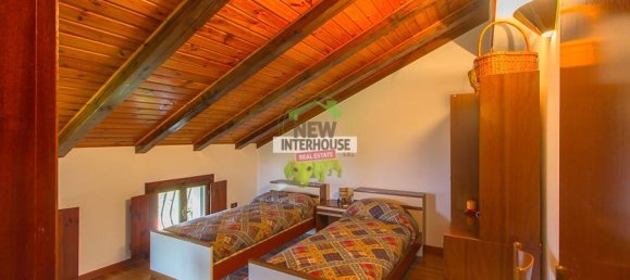 Villa T4 em Pordenone, Italy N.º 340248 39