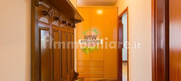 Villa T4 em Pordenone, Italy N.º 340248 31