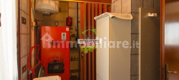 Villa T4 em Pordenone, Italy N.º 340248 15