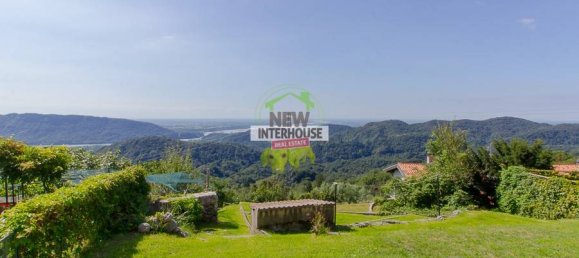 Villa T4 em Pordenone, Italy N.º 340248 44