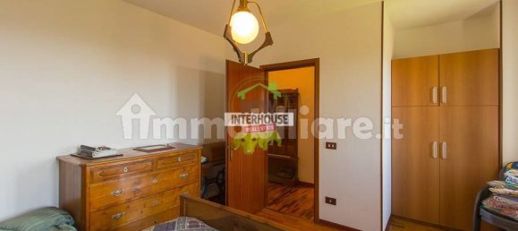 Villa T4 em Pordenone, Italy N.º 340248 23