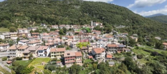 Villa T4 em Pordenone, Italy N.º 340248 46