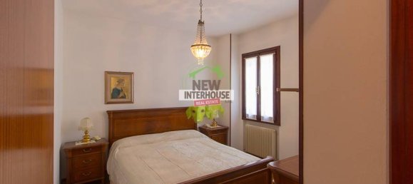 Villa T4 em Pordenone, Italy N.º 340248 26
