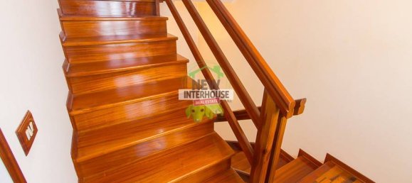 Villa T4 em Pordenone, Italy N.º 340248 32