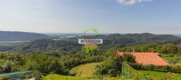 Villa T4 em Pordenone, Italy N.º 340248 43