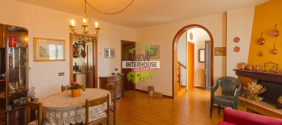 Villa T4 em Pordenone, Italy N.º 340248 9