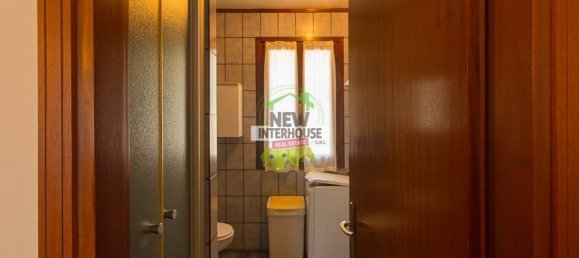 Villa T4 em Pordenone, Italy N.º 340248 14