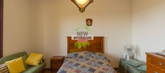 Villa T4 em Pordenone, Italy N.º 340248 21