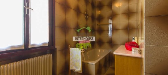 Villa T4 em Pordenone, Italy N.º 340248 29