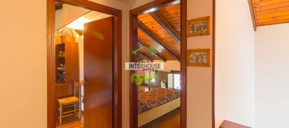 Villa T4 em Pordenone, Italy N.º 340248 35