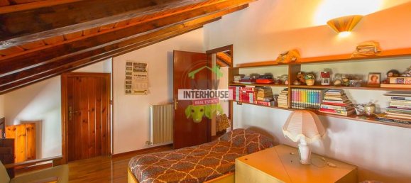 Villa T4 em Pordenone, Italy N.º 340248 37