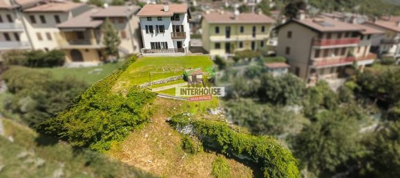 Villa T4 em Pordenone, Italy N.º 340248 45