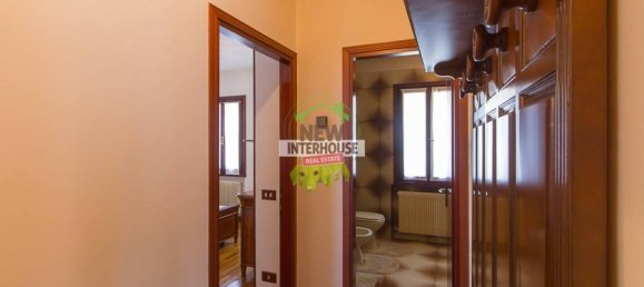 Villa T4 em Pordenone, Italy N.º 340248 25
