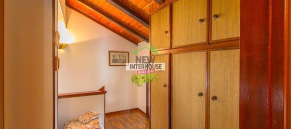 Villa T4 em Pordenone, Italy N.º 340248 42