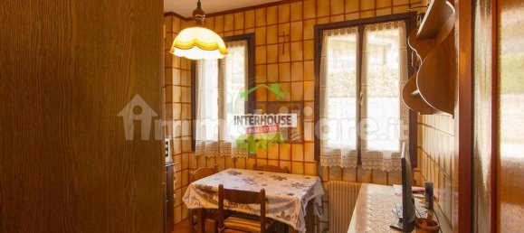 Villa T4 em Pordenone, Italy N.º 340248 10