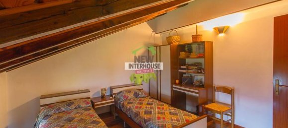 Villa T4 em Pordenone, Italy N.º 340248 40