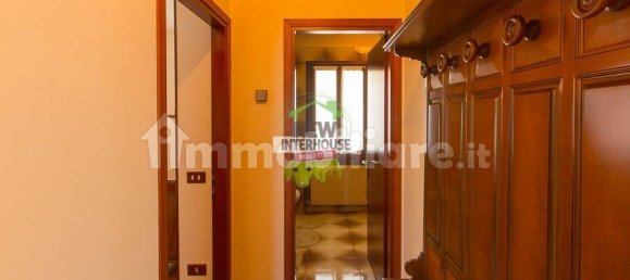 Villa T4 em Pordenone, Italy N.º 340248 24