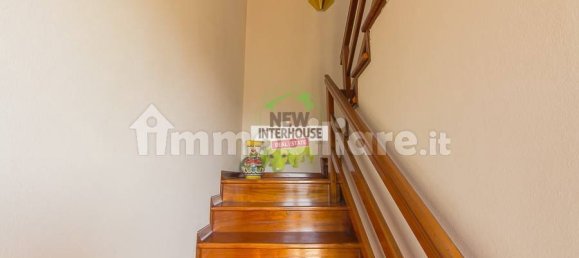 4 Schlafzimmer Villa in Pordenone, Italy, Nr. 340248 50