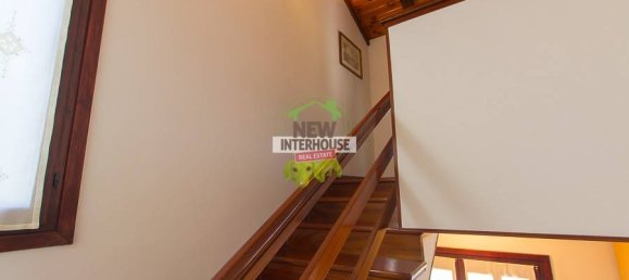 Villa T4 em Pordenone, Italy N.º 340248 33