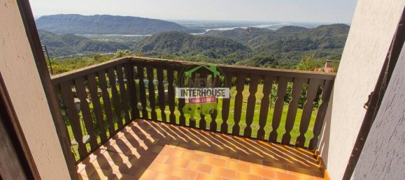 Villa T4 em Pordenone, Italy N.º 340248 17