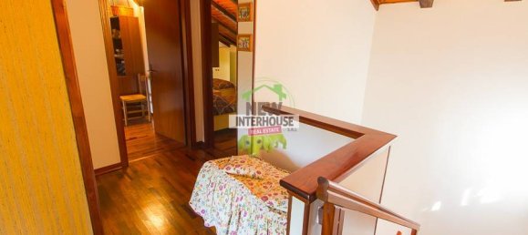 Villa T4 em Pordenone, Italy N.º 340248 34