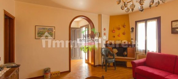 Villa T4 em Pordenone, Italy N.º 340248 13