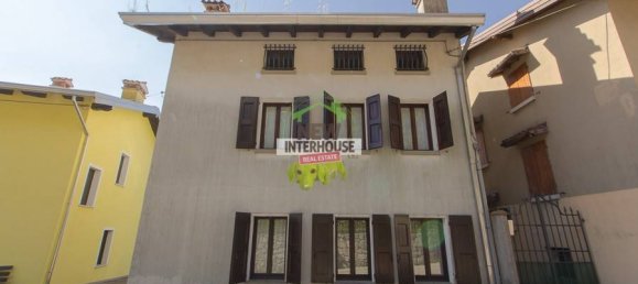 Villa T4 em Pordenone, Italy N.º 340248 3