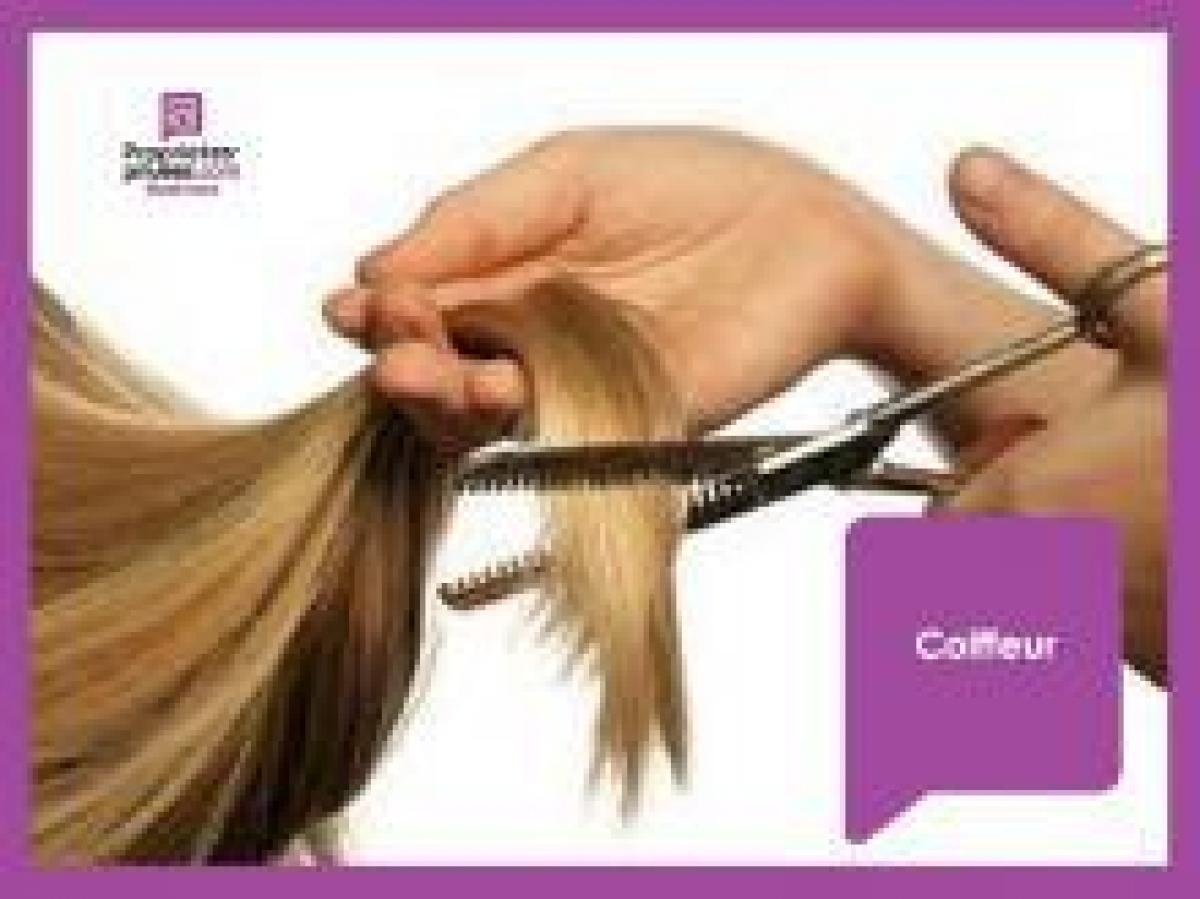 60m² Shop in Perigueux, France No. 17272