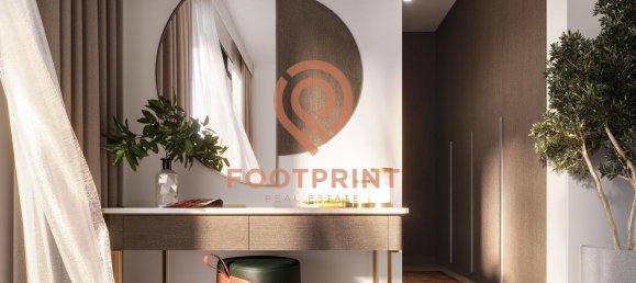 4 Schlafzimmer Stadthaus in The Valley, UAE, Nr. 24131 5