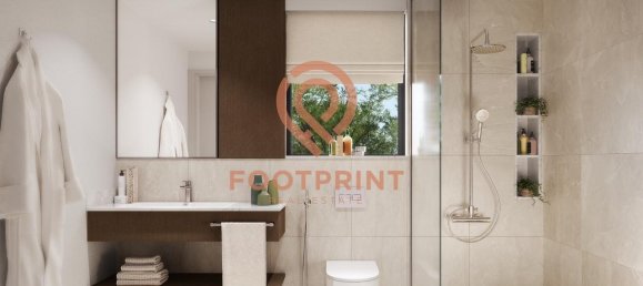 4 Schlafzimmer Stadthaus in The Valley, UAE, Nr. 24131 3