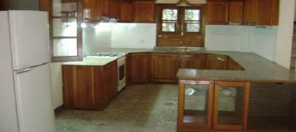 Вилла с 4 спальнями в Тэйхо, Вьетнам № 7169 6