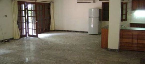 Вилла с 4 спальнями в Тэйхо, Вьетнам № 7169 5