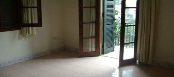 Вилла с 4 спальнями в Тэйхо, Вьетнам № 7169 7