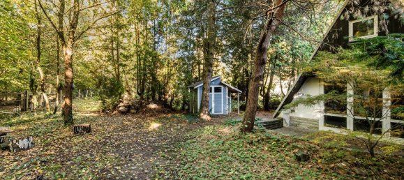  Land in Schmockwitz, Germany No. 95924 7