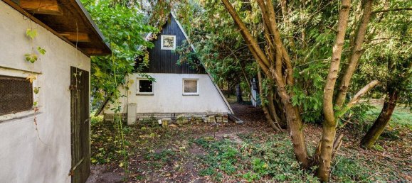  Land in Schmockwitz, Germany No. 95924 4